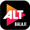 alt-balaji