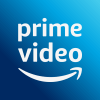 amazon-prime