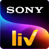 sonyliv